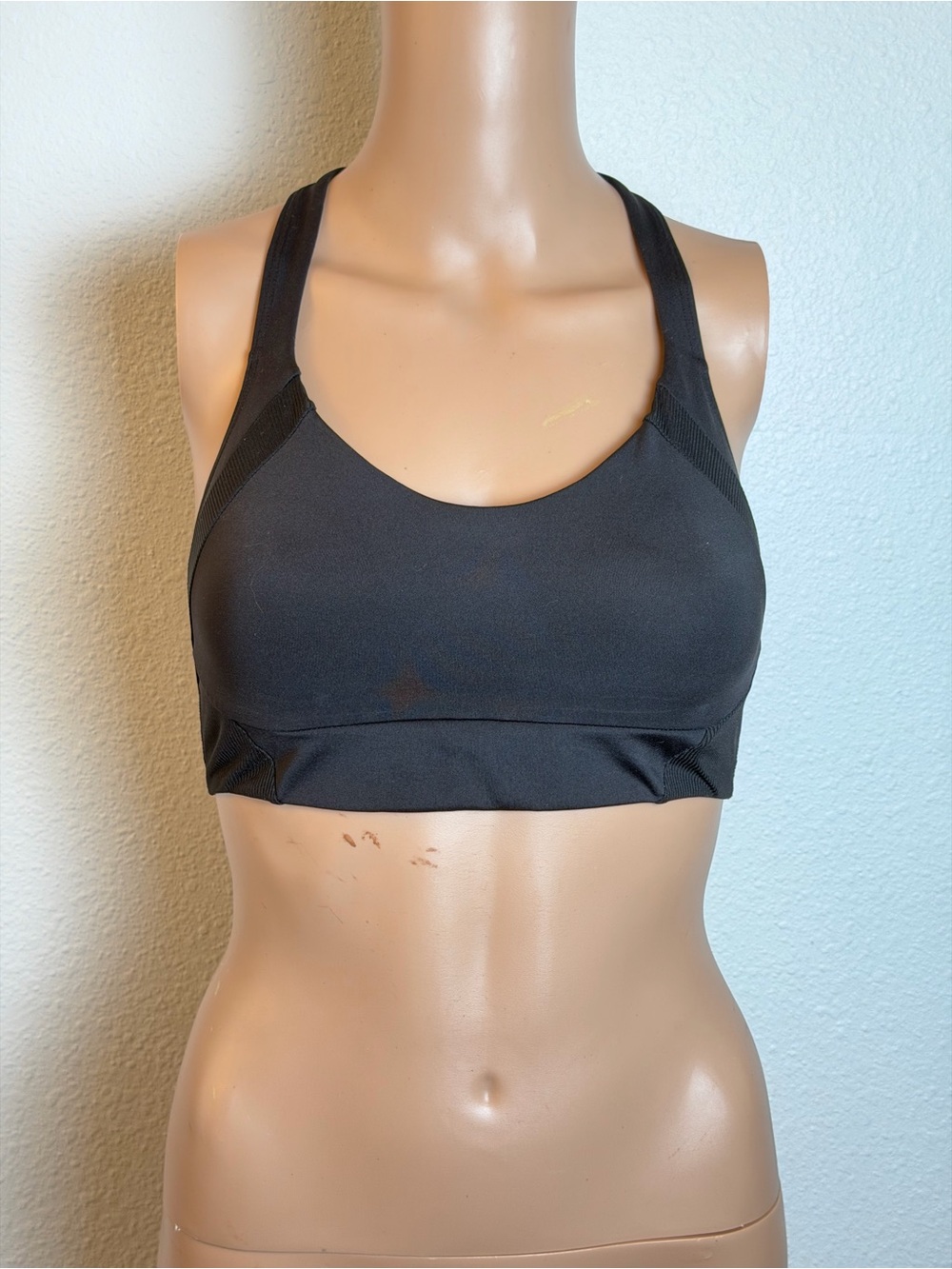 Workout Sports Bra